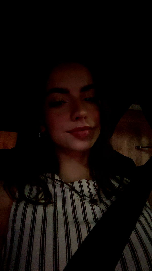 keab01 image ~ Altpins