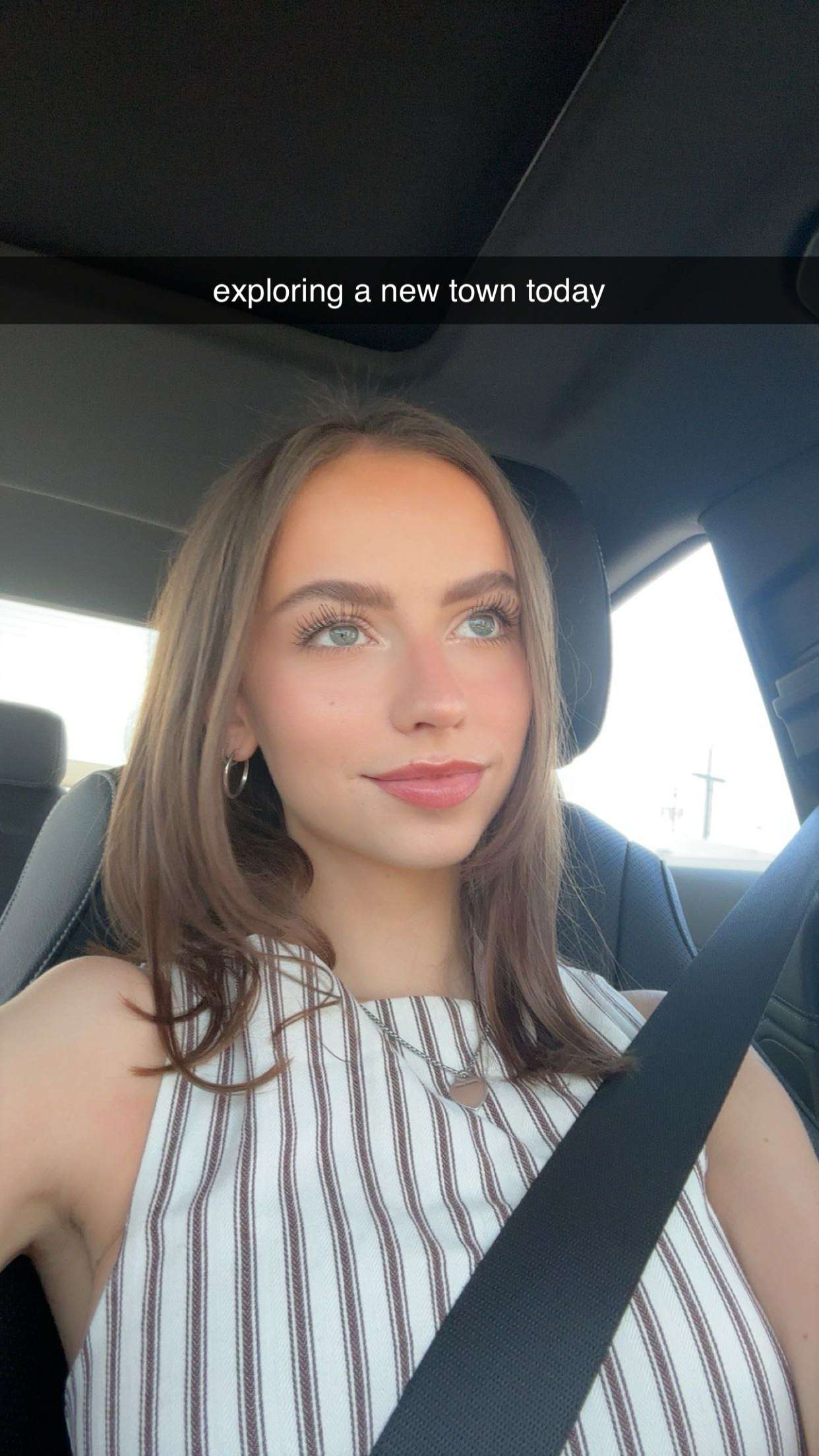 keab01 snapchat image archive image