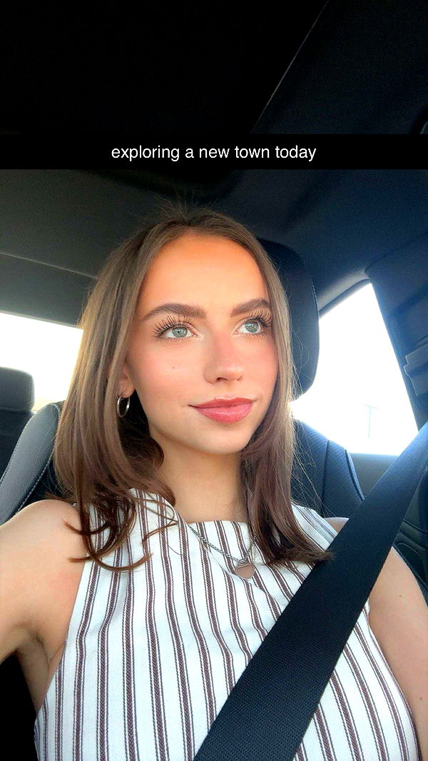 keab01 image ~ Altpins