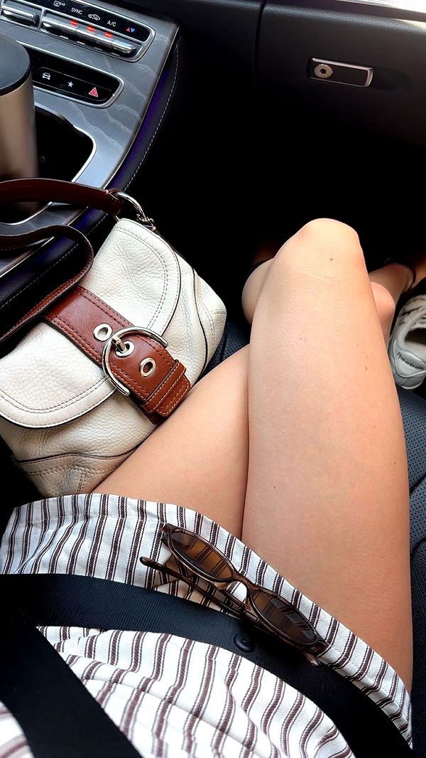 keab01 image ~ Altpins