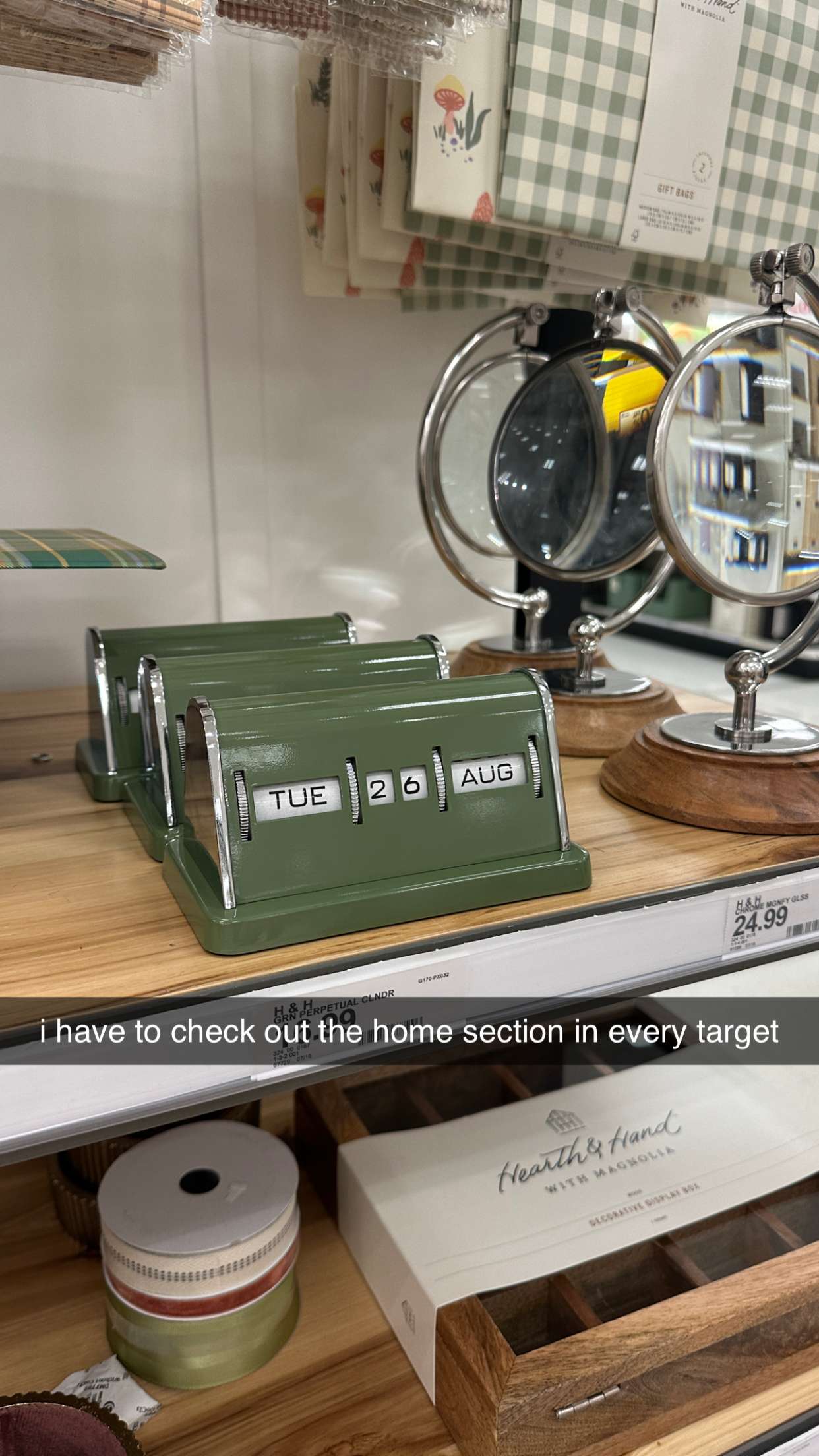 keab01 snapchat image archive image