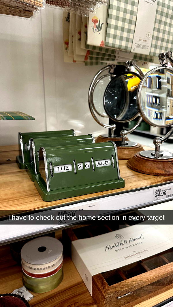 keab01 image ~ Altpins