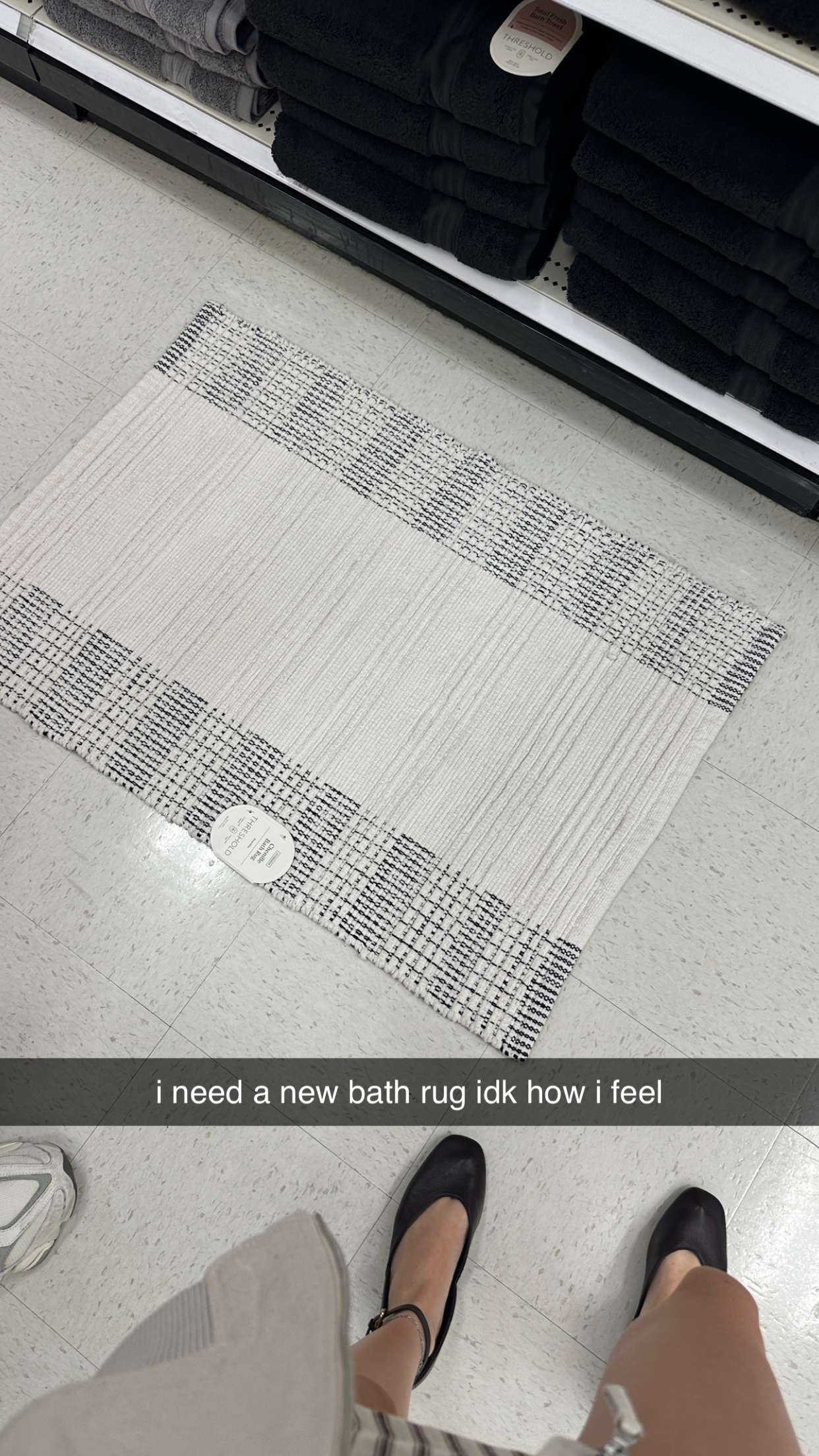 keab01 snapchat image archive image