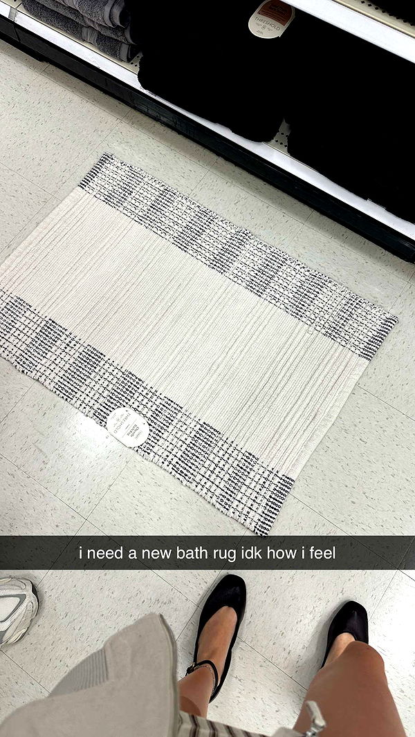 keab01 image ~ Altpins