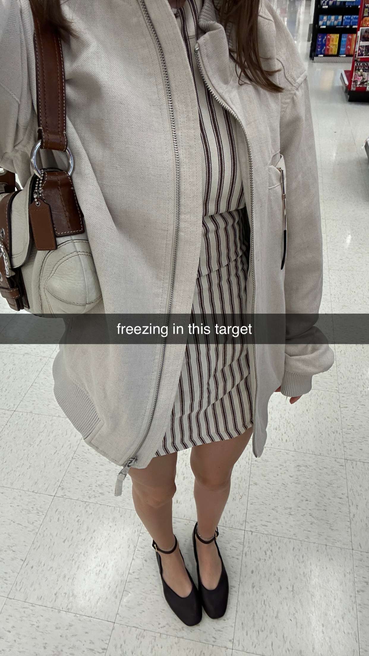 keab01 snapchat image archive image