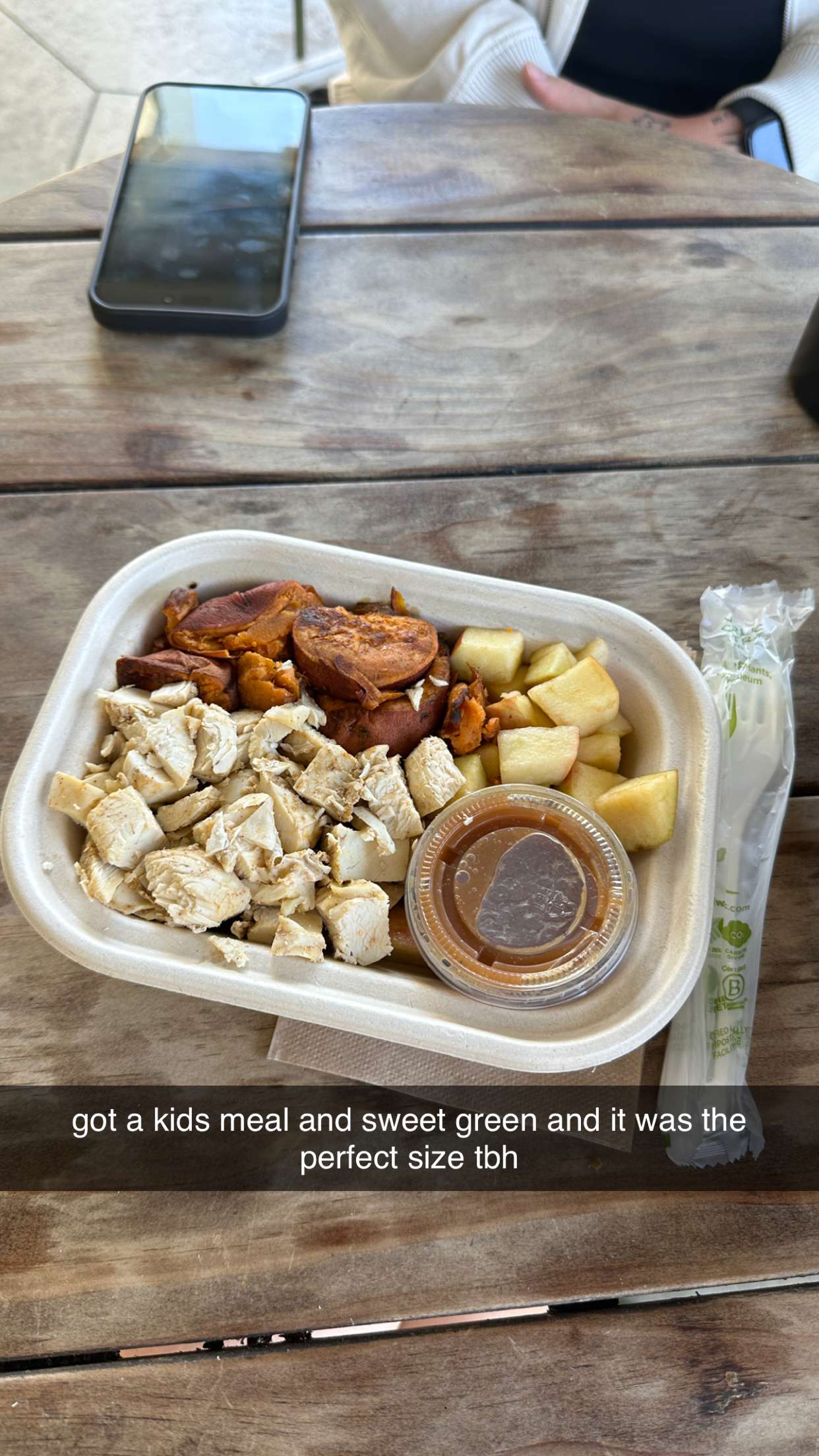 keab01 snapchat image archive image