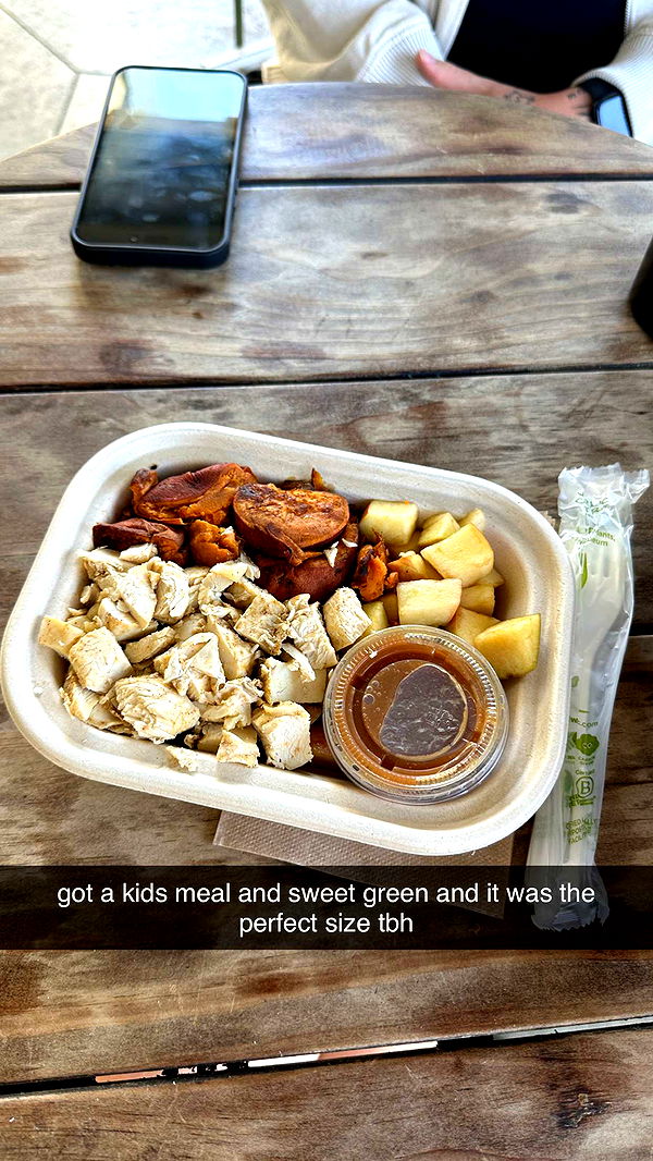 keab01 image ~ Altpins