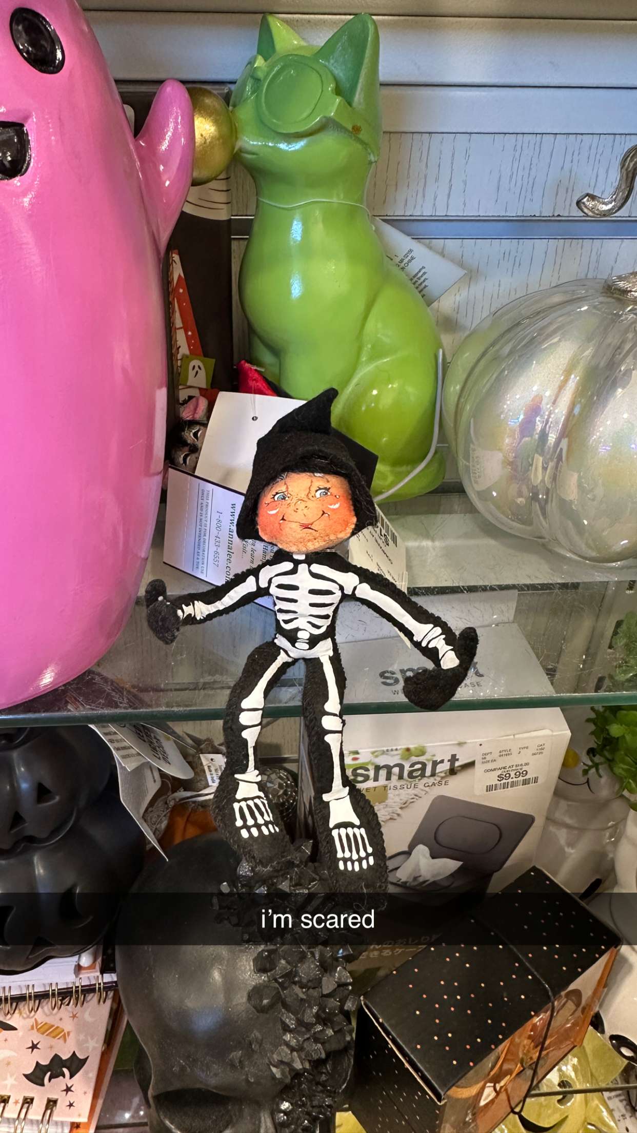 keab01 snapchat image archive image