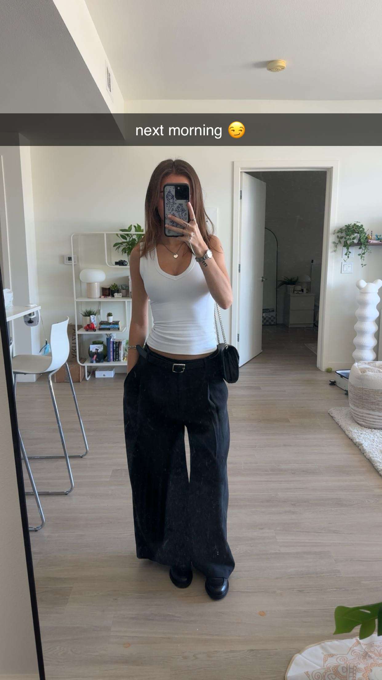 keab01 snapchat image archive image