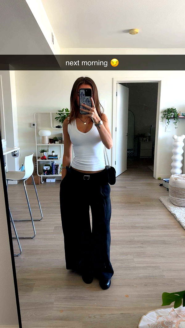 keab01 image ~ Altpins