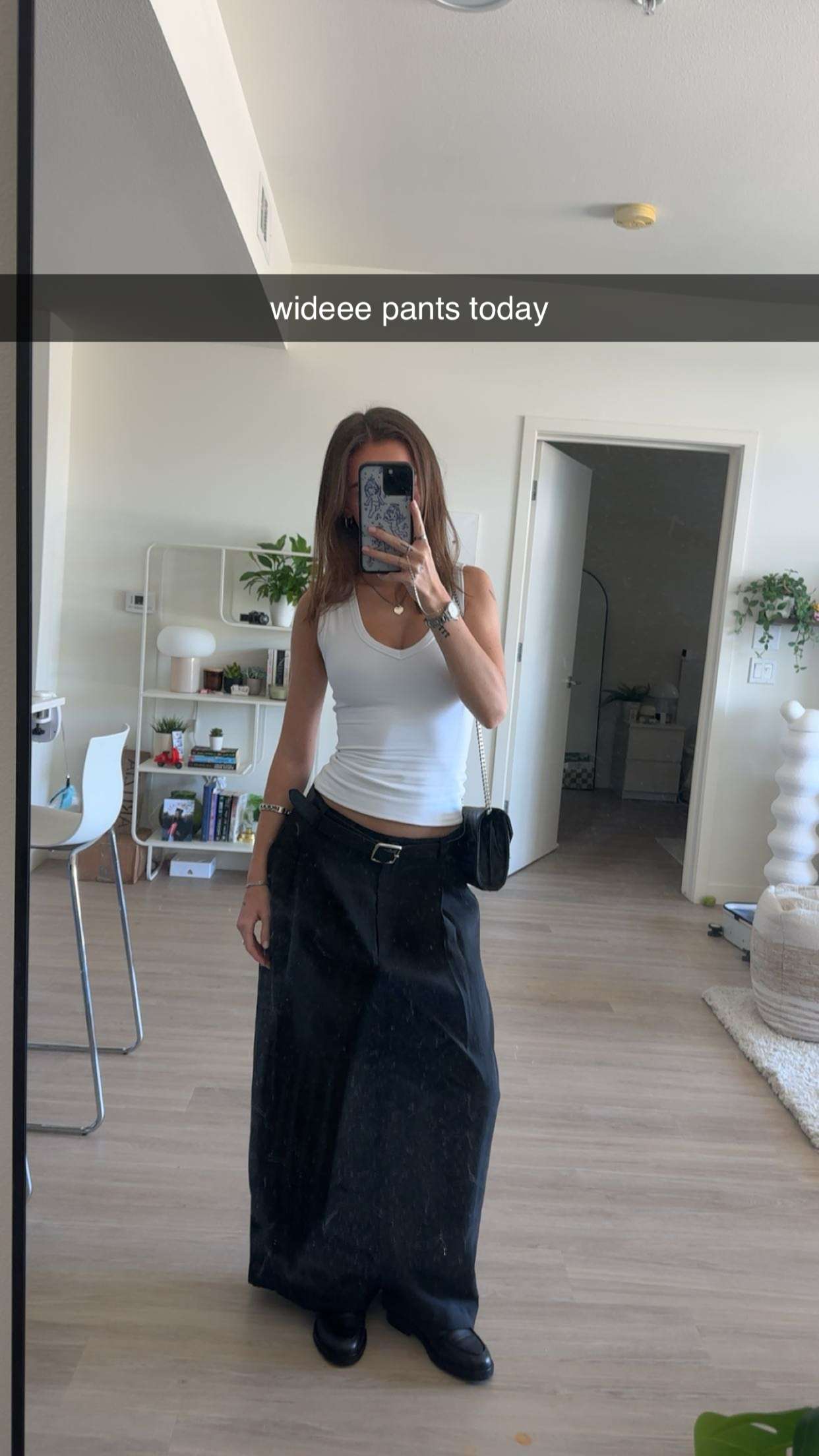 keab01 snapchat image archive image