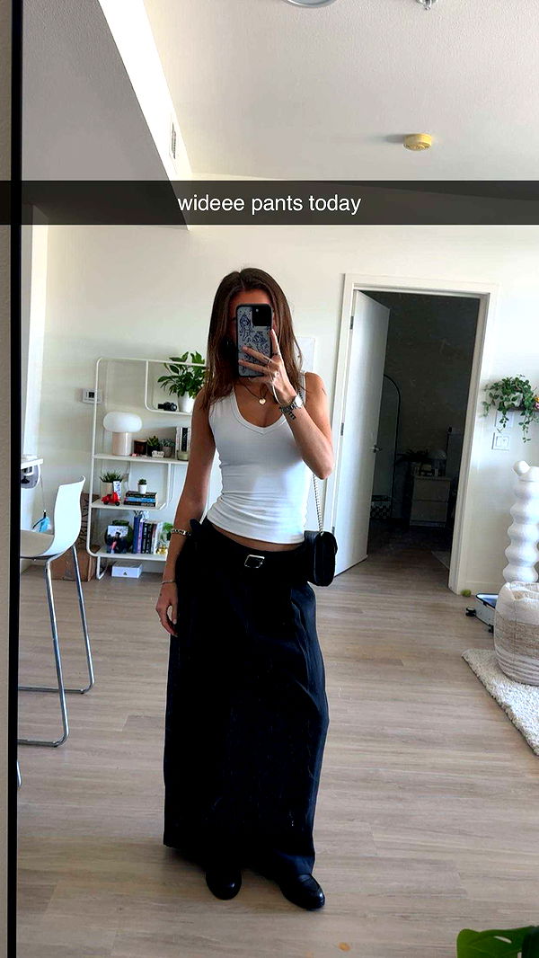 keab01 image ~ Altpins