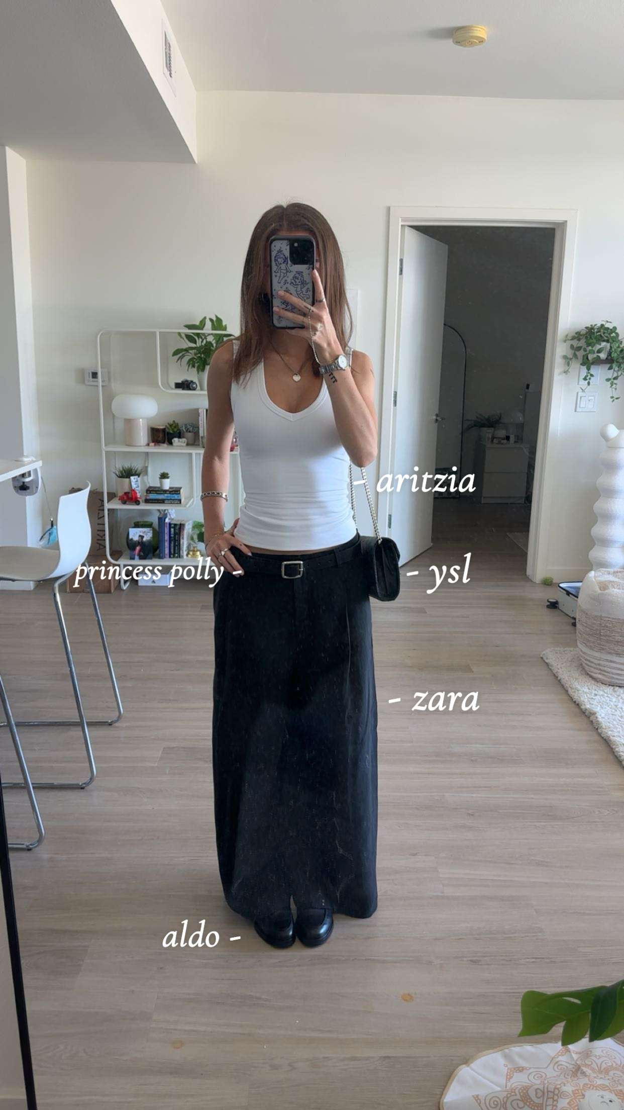 keab01 snapchat image archive image