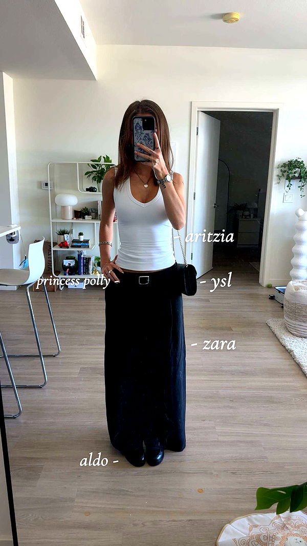 keab01 image ~ Altpins