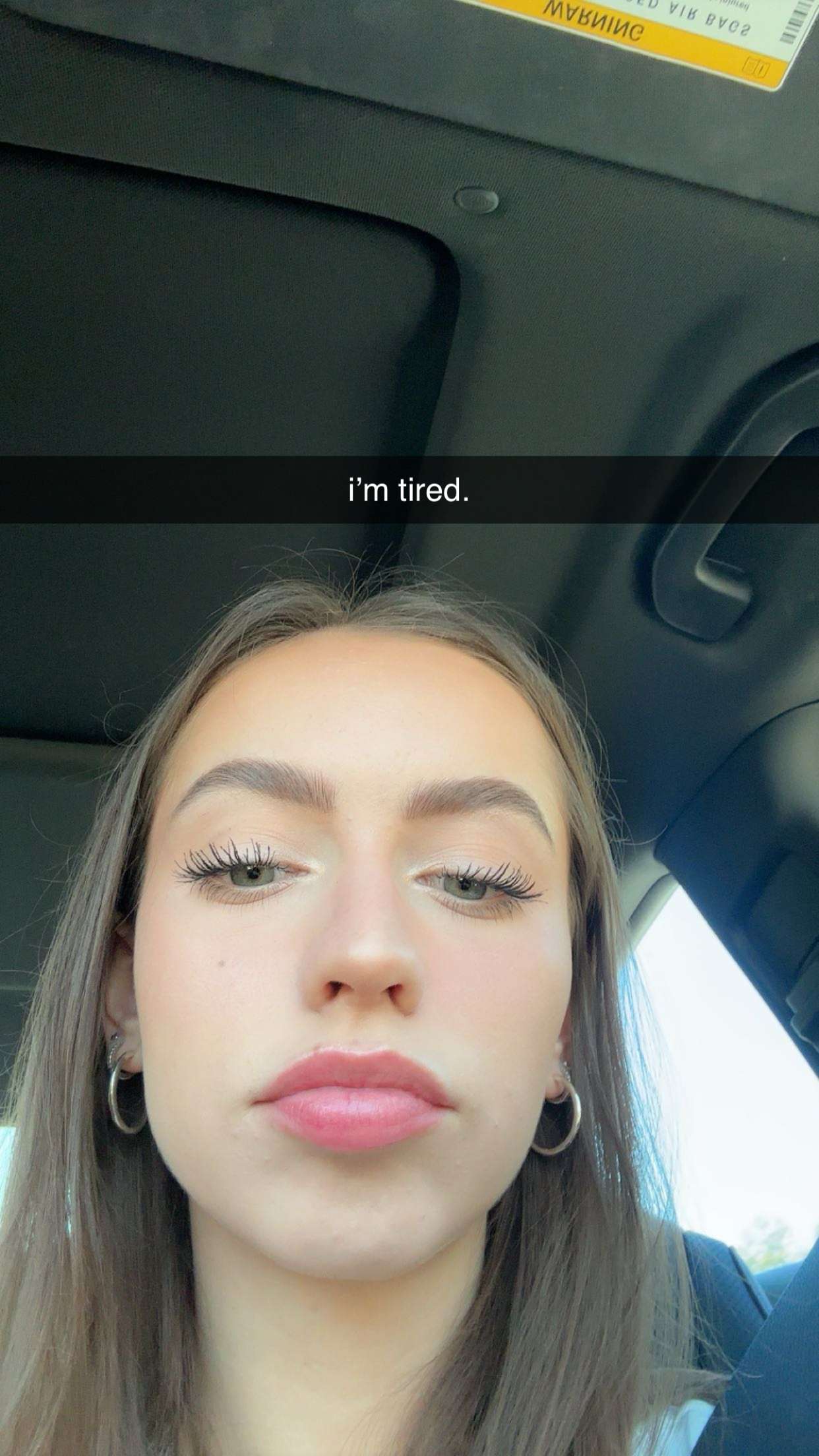 keab01 snapchat image archive image