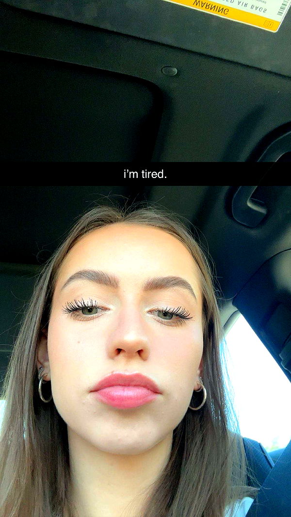 keab01 image ~ Altpins