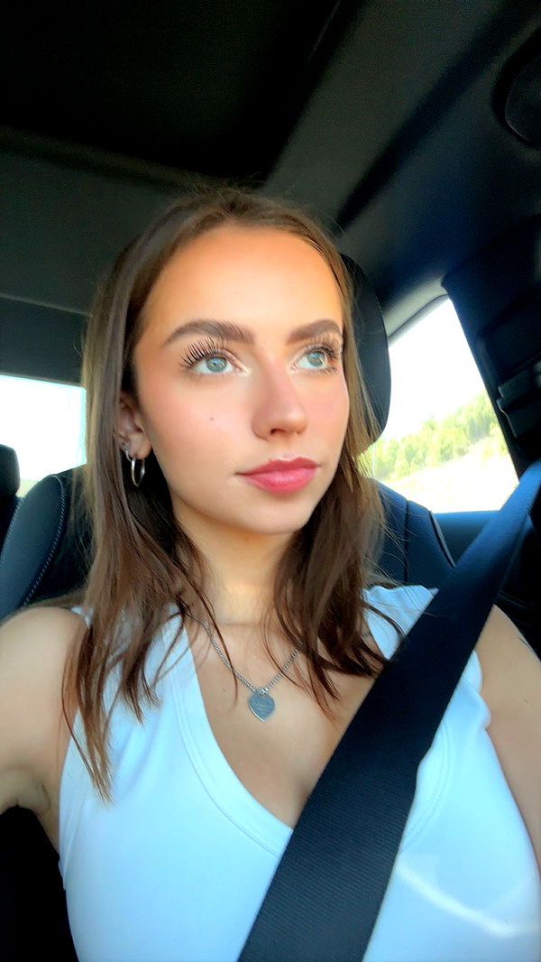 keab01 image ~ Altpins