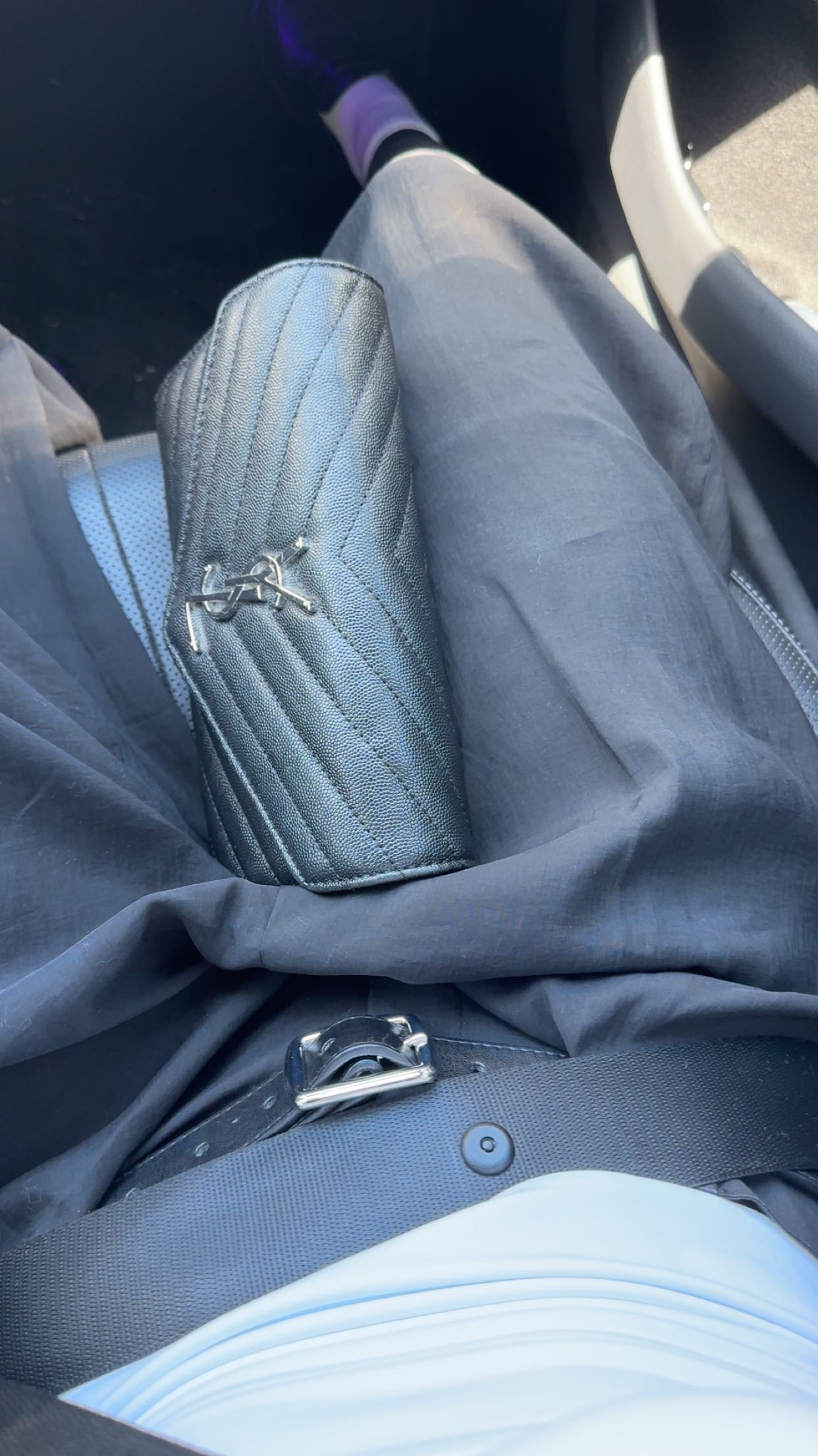 keab01 snapchat image archive image