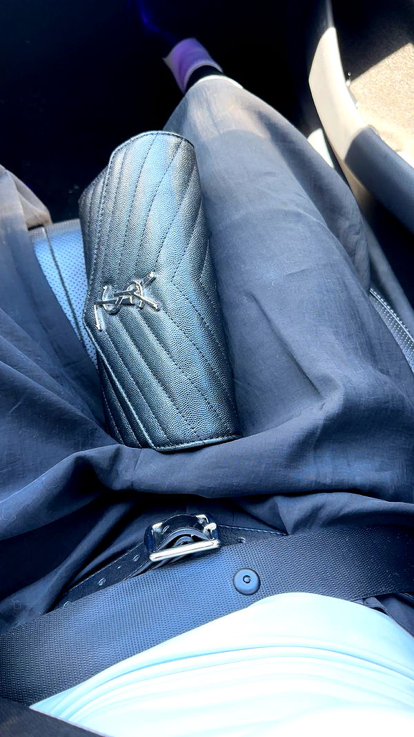 keab01 image ~ Altpins