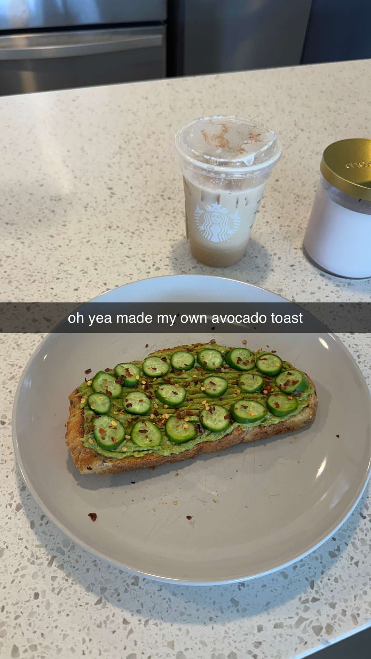 keab01 snapchat image archive image