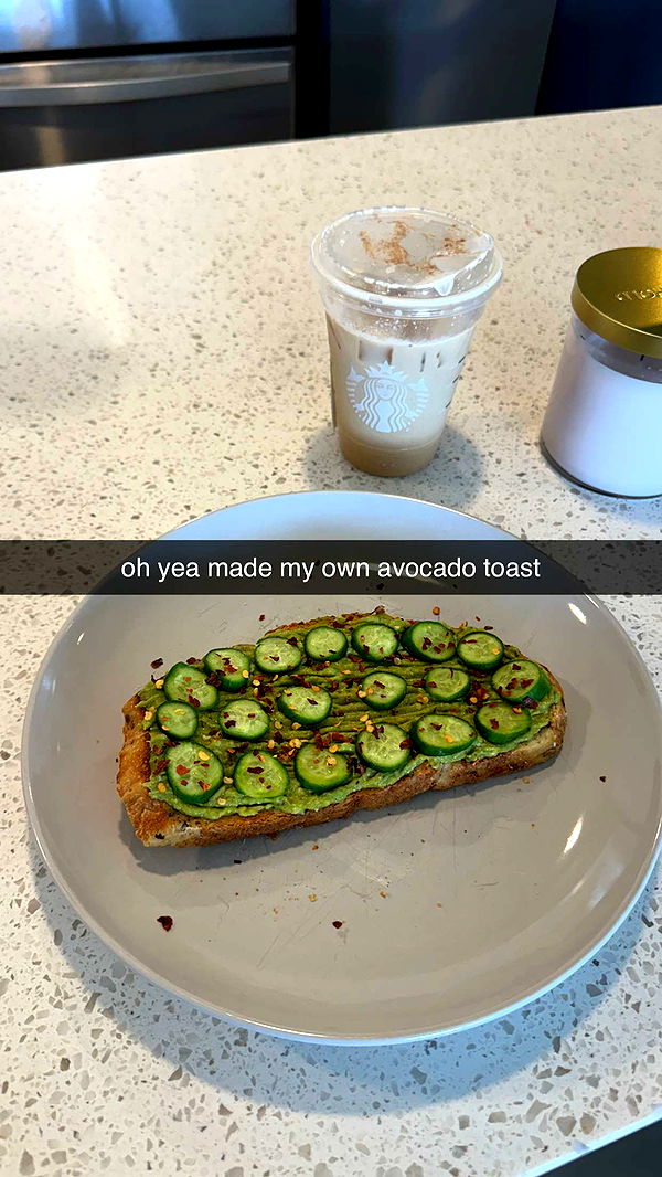 keab01 image ~ Altpins