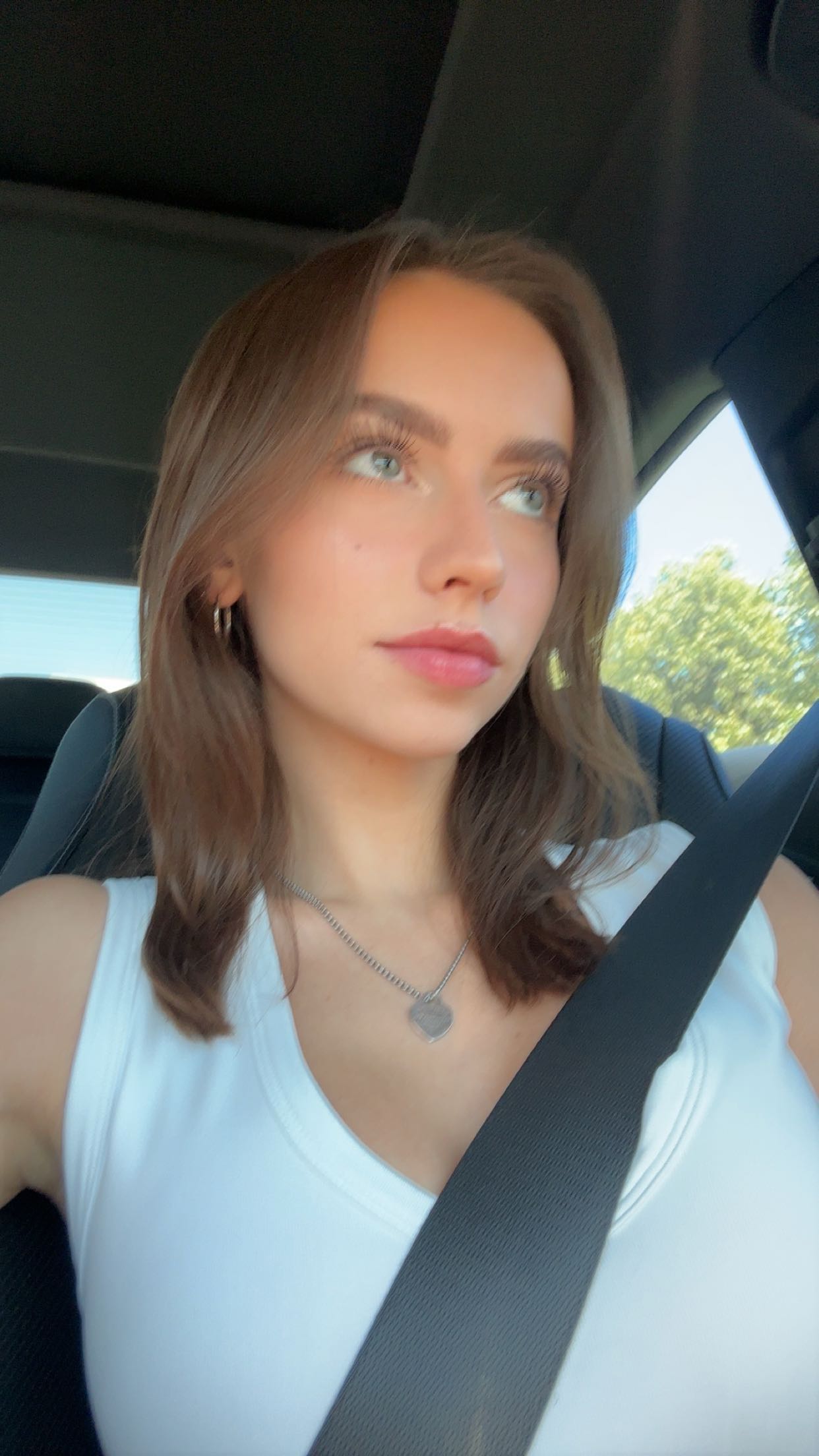 keab01 snapchat image archive image