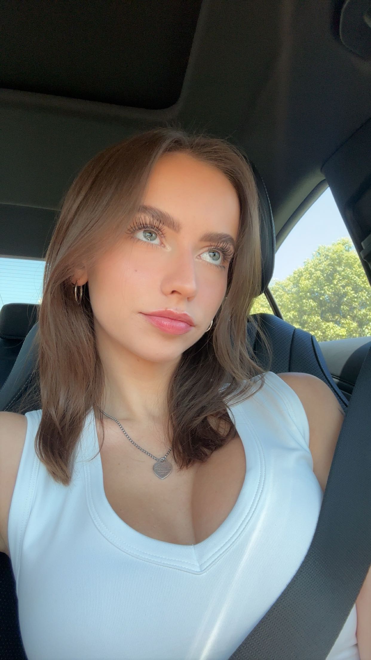 keab01 snapchat image archive image