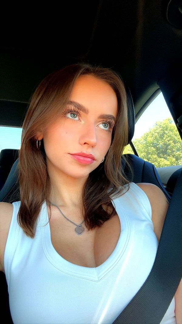 keab01 image ~ Altpins