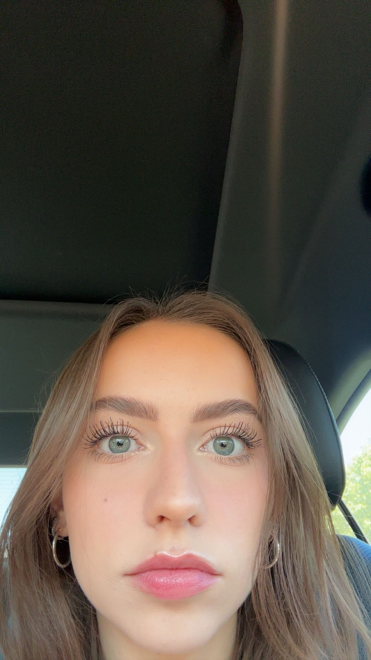 keab01 snapchat image archive image