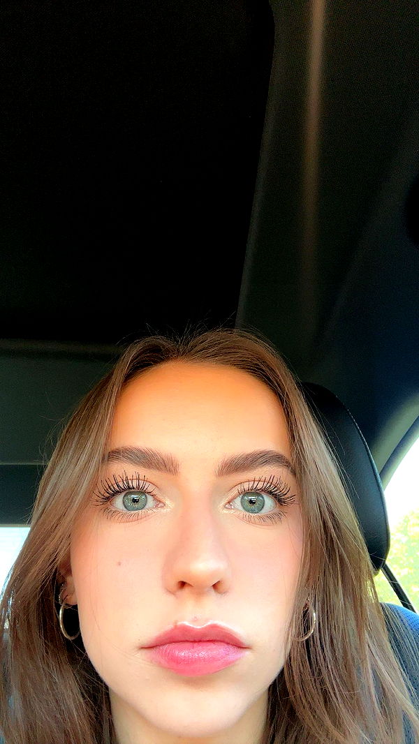 keab01 image ~ Altpins