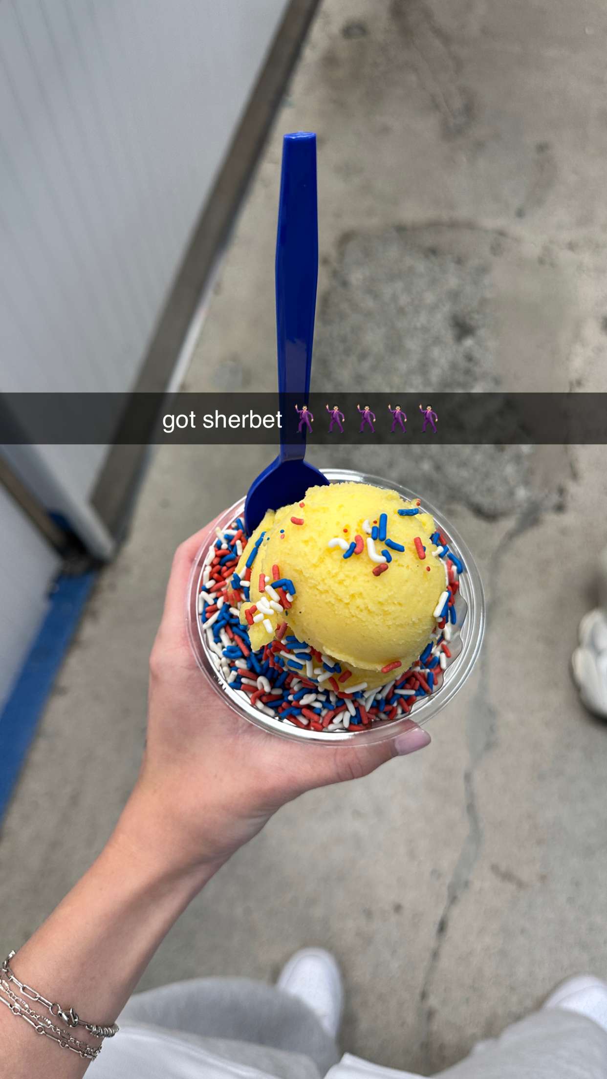 keab01 snapchat image archive image