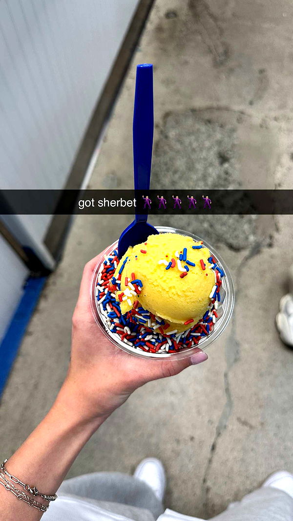 keab01 image ~ Altpins