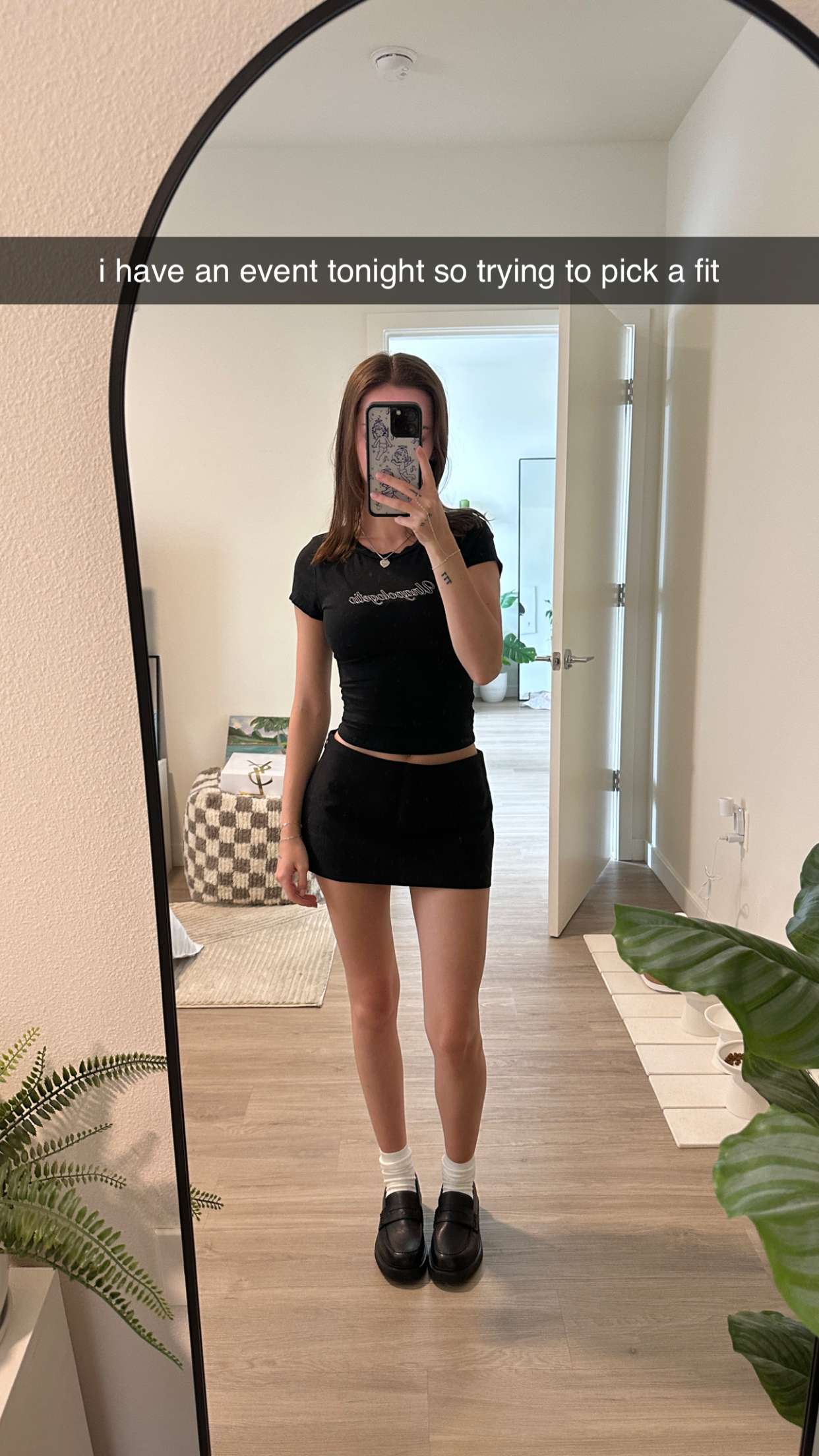 keab01 snapchat image archive image