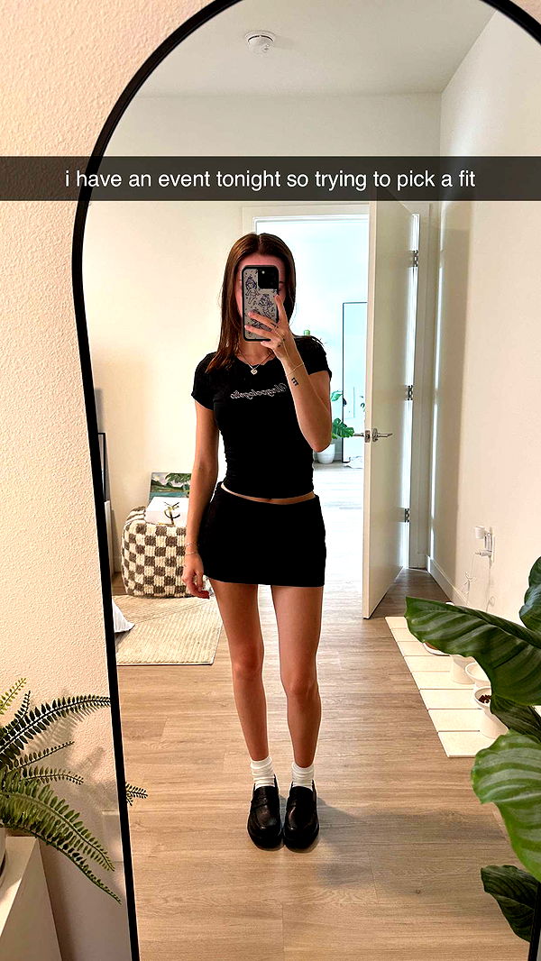 keab01 image ~ Altpins