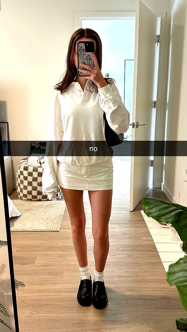 keab01 image ~ Altpins