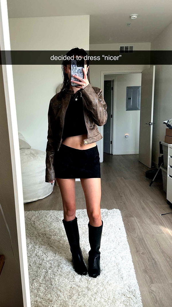 keab01 image ~ Altpins