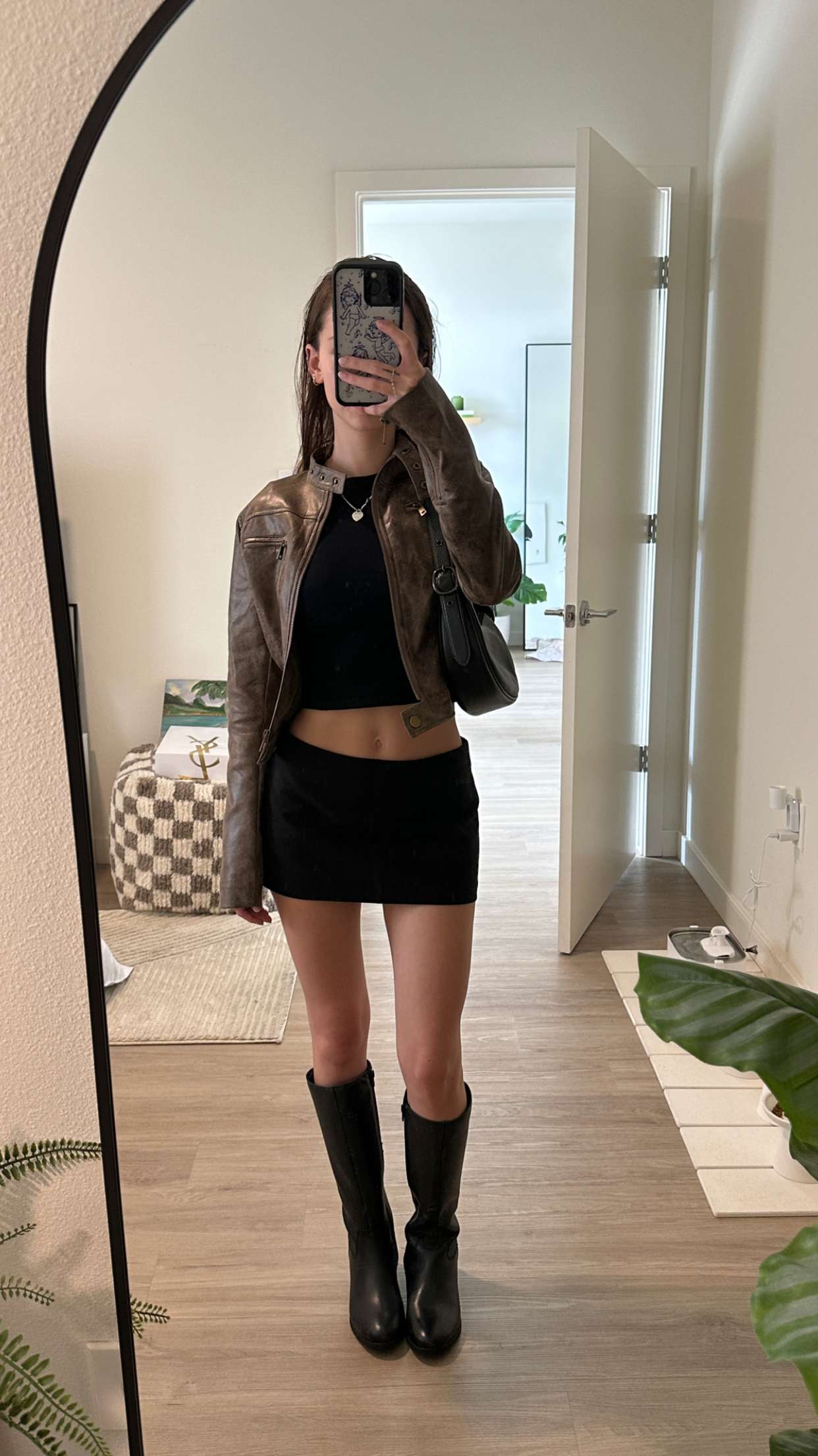 keab01 snapchat image archive image