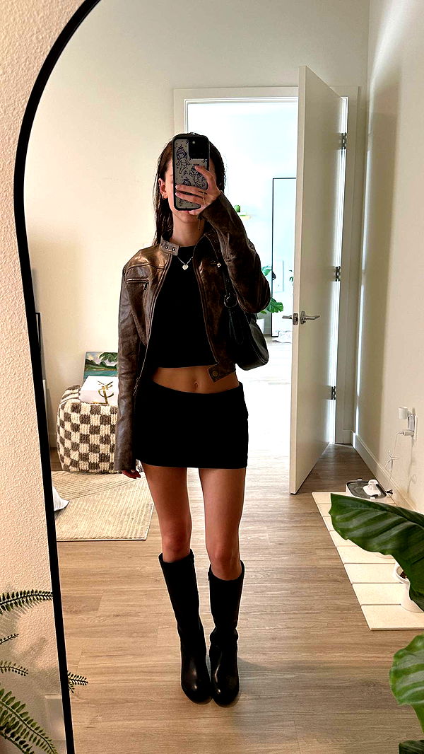 keab01 image ~ Altpins