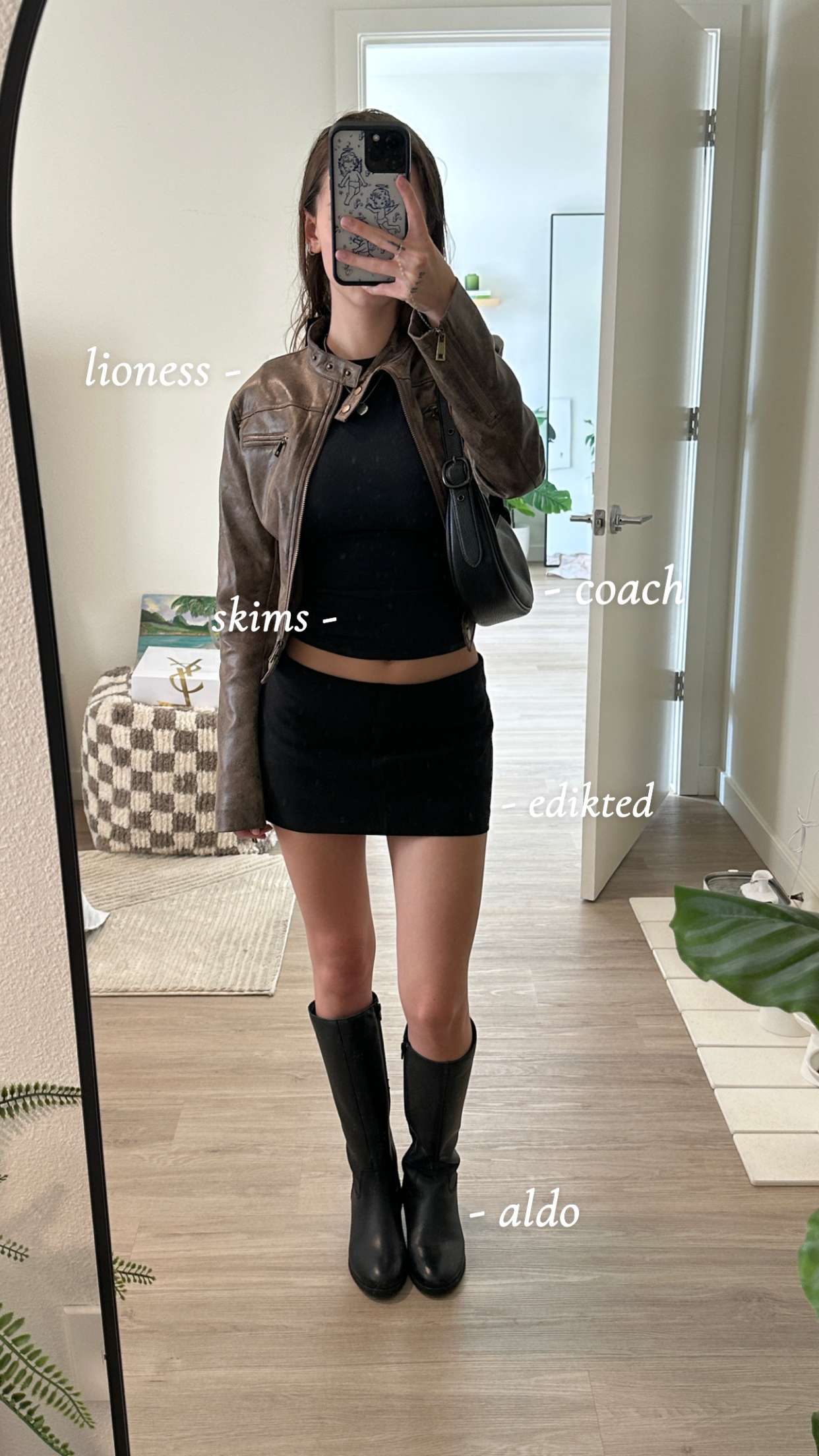 keab01 snapchat image archive image