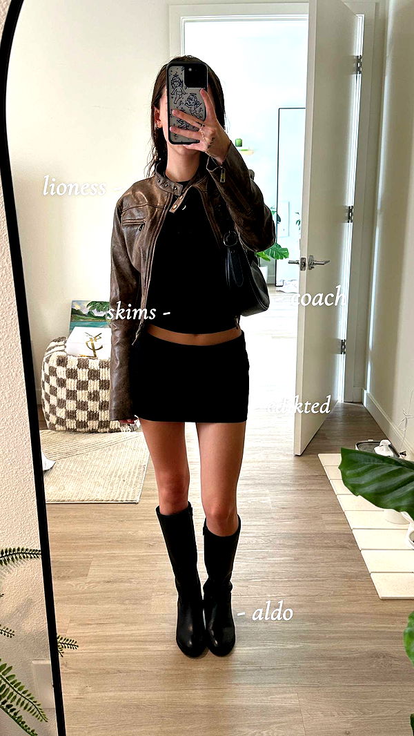 keab01 image ~ Altpins