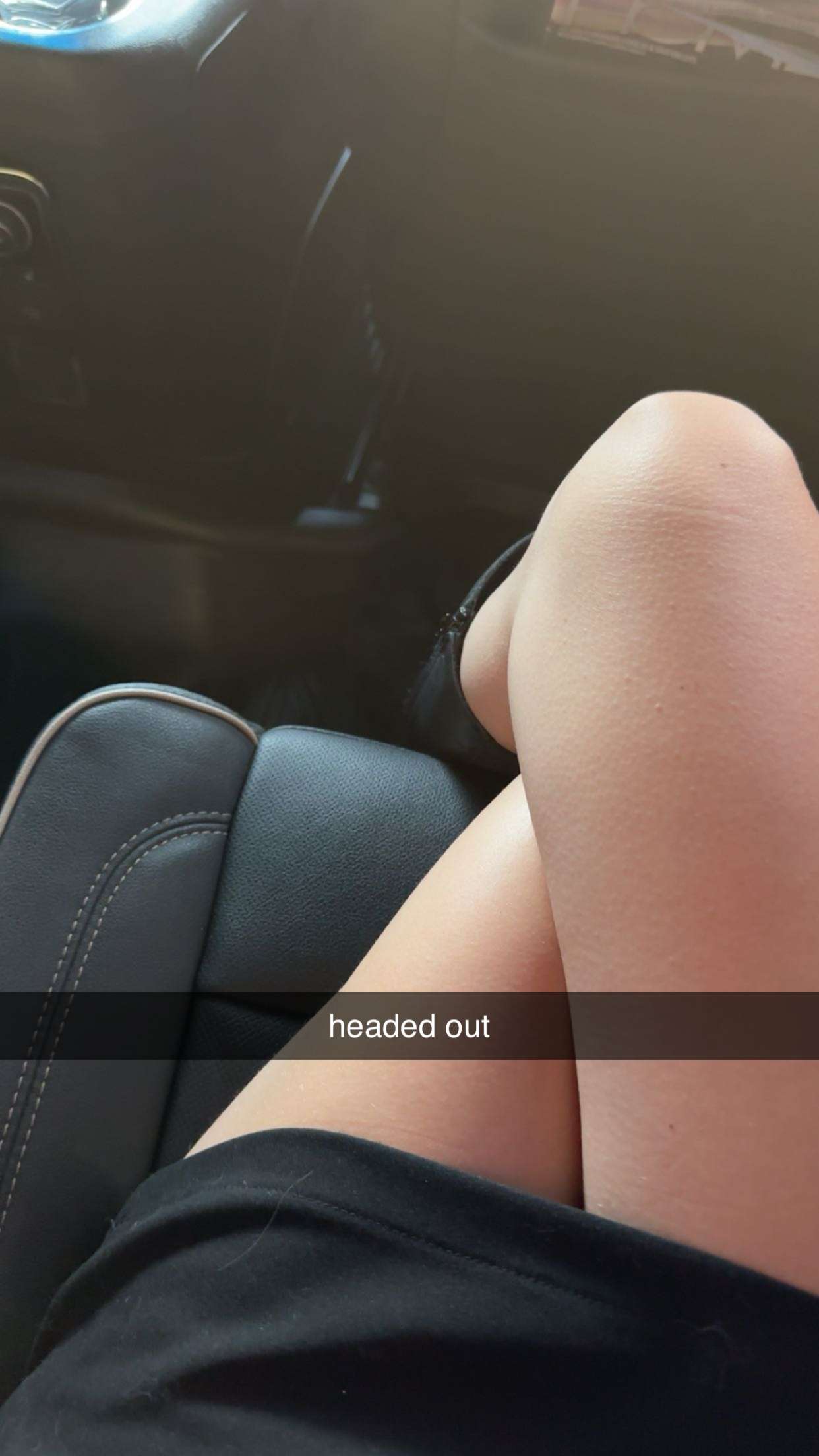 keab01 snapchat image archive image