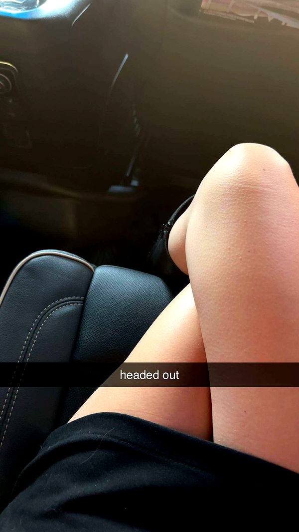 keab01 image ~ Altpins