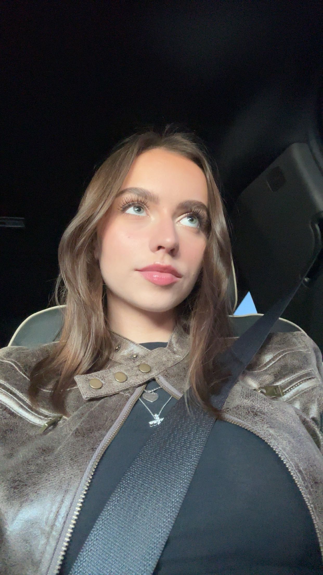 keab01 snapchat image archive image