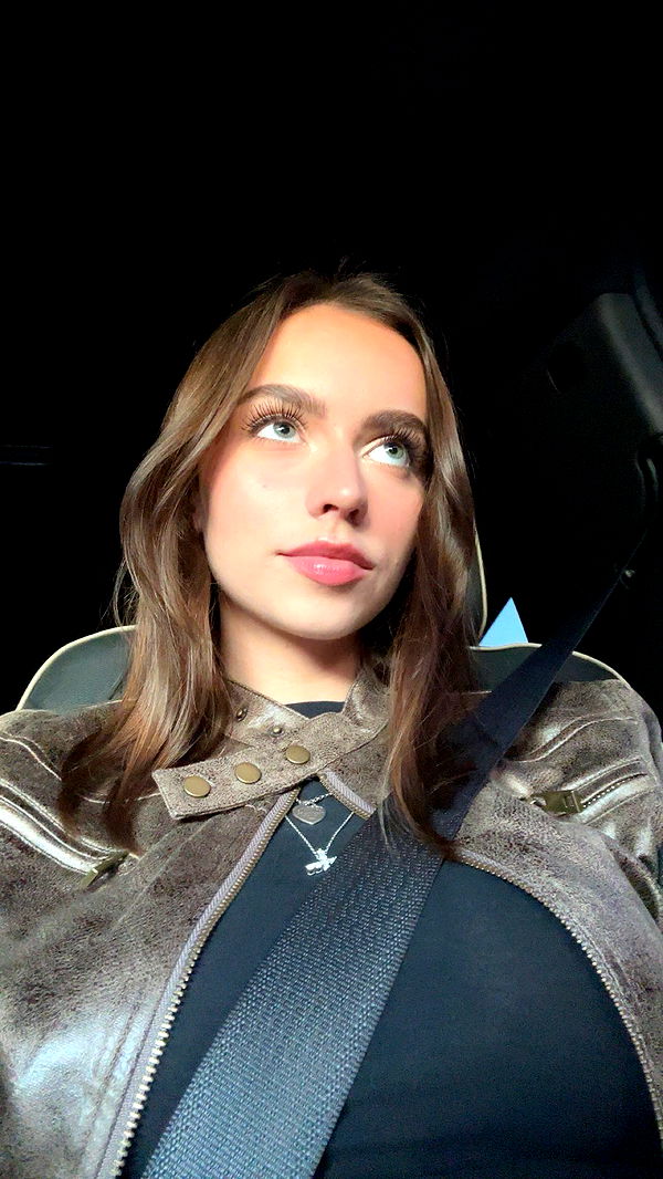 keab01 image ~ Altpins