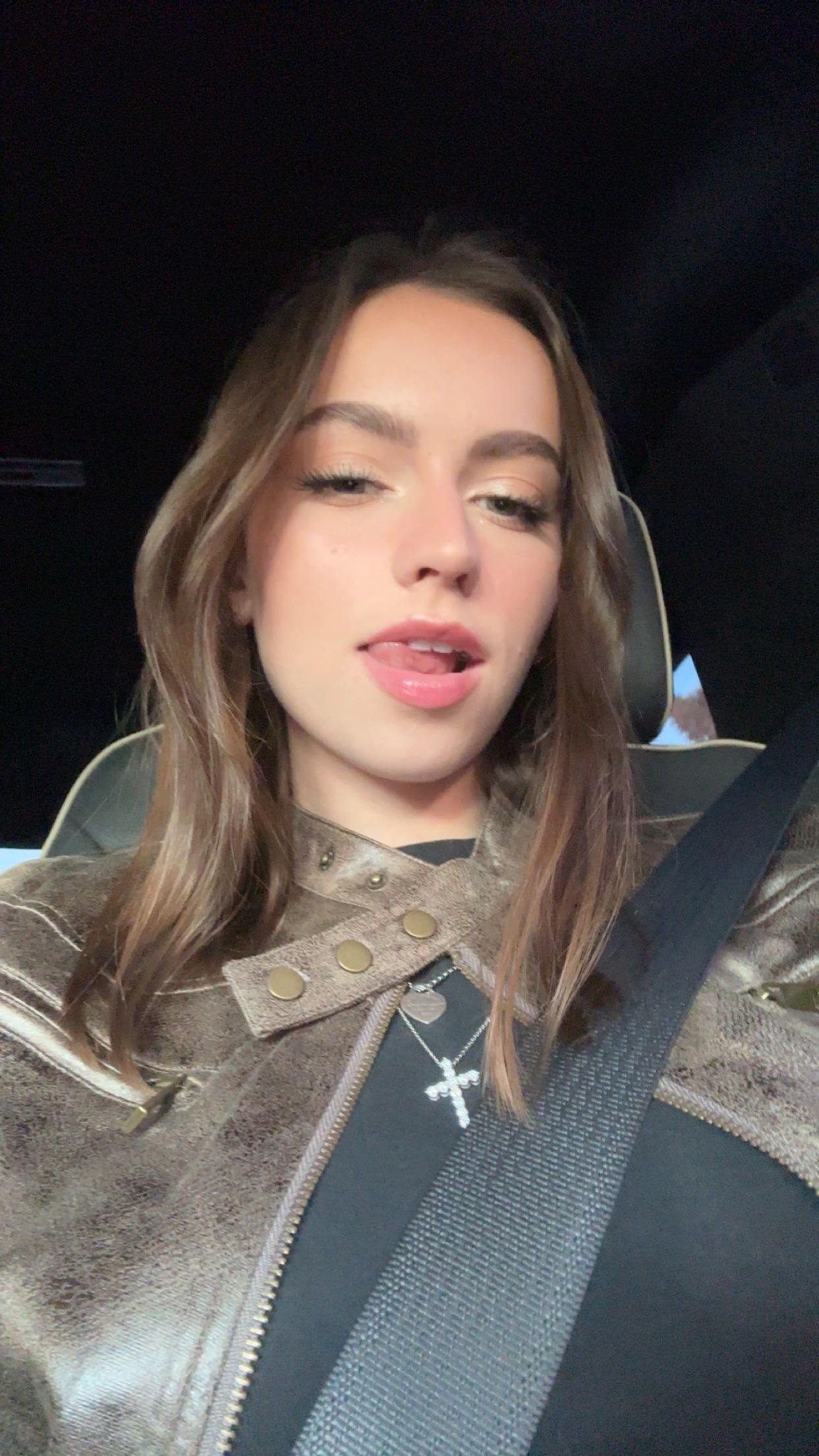 keab01 snapchat image archive image