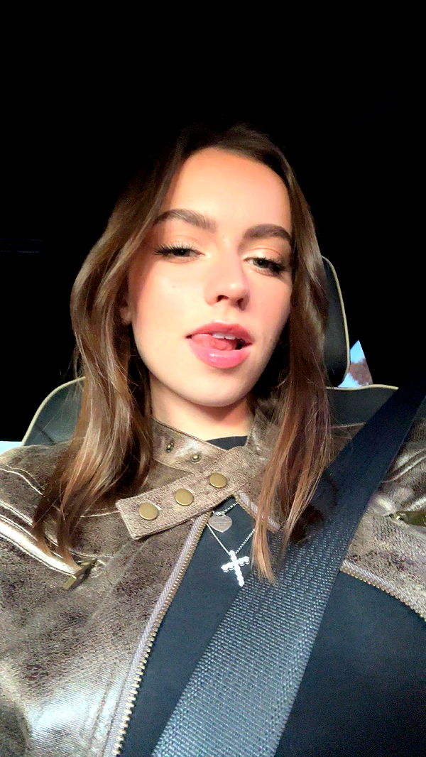 keab01 image ~ Altpins