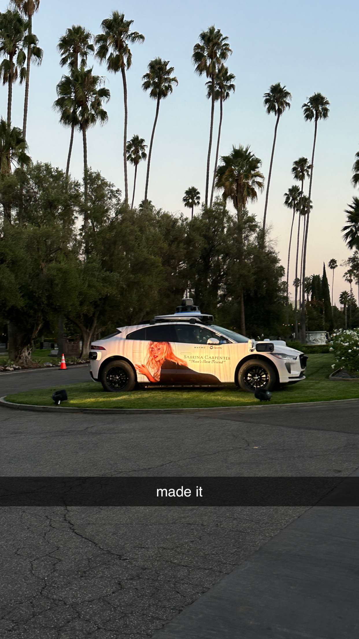 keab01 snapchat image archive image