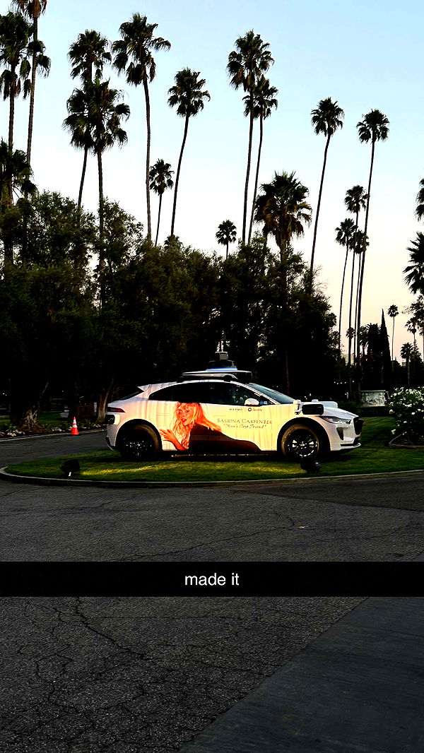 keab01 image ~ Altpins