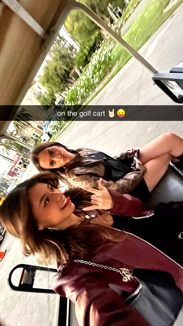 keab01 image ~ Altpins