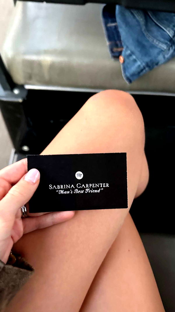 keab01 image ~ Altpins